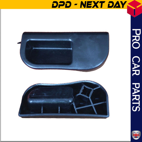 Bonnet opener release hood - bonnet,