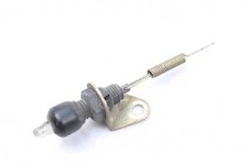 Rear brake light switch Suzuki