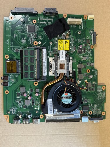 Da0fh2mb6e0 fujitsu lifebook - da0fh2mb6e0,