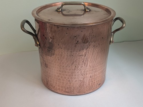 Vintage williams sonoma french - williams,