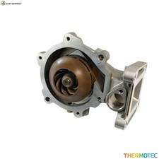 Water pump d1g055tt - water, ford