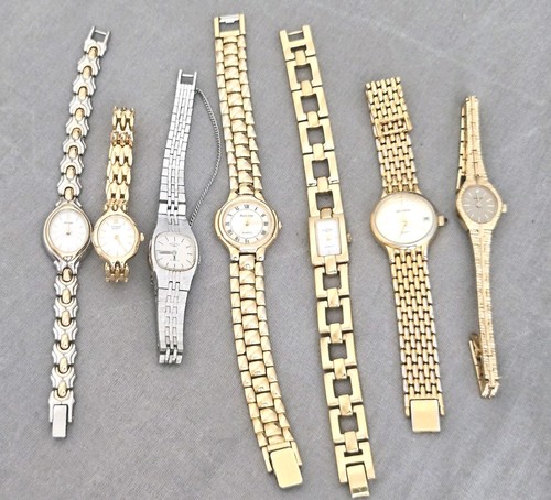 Collection ladies quartz - 7,