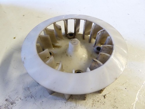 Pulse lightspeed 125 fan - 2,