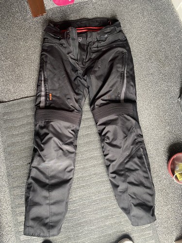 Ozone vulcan waterproof - ozone,