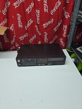 Technics RS-B40 2-Head Stereo