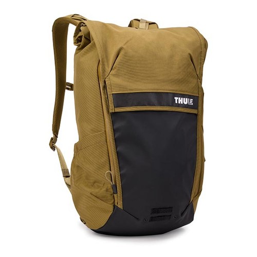 Thule paramount commuter - paramount,