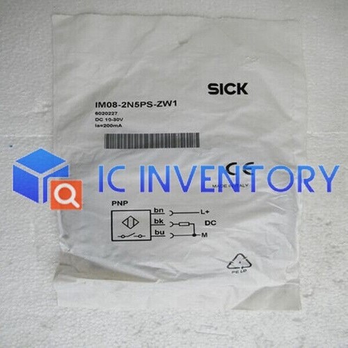 1pcs new im08 - ,
