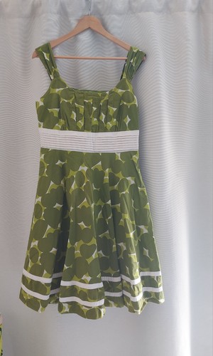Mod inspired green 100 - 🎯,