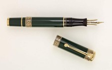 Aurora Dante Alighieri