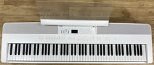 Kawai ES920 Stage Digital