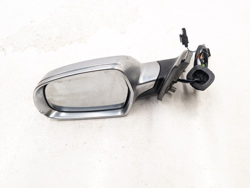 Audi wing mirror power - audi,