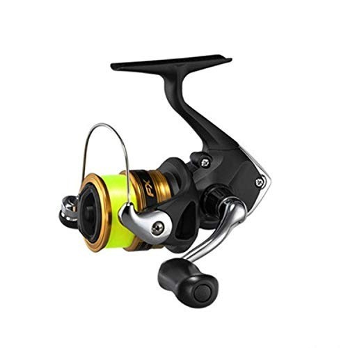 Shimano reel c3000 no - reel,
