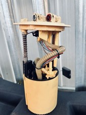 FORD KUGA IN TANK FUEL PUMP SENDER UNIT 2.0 TDCI DIESEL MK1 2008 - 2013