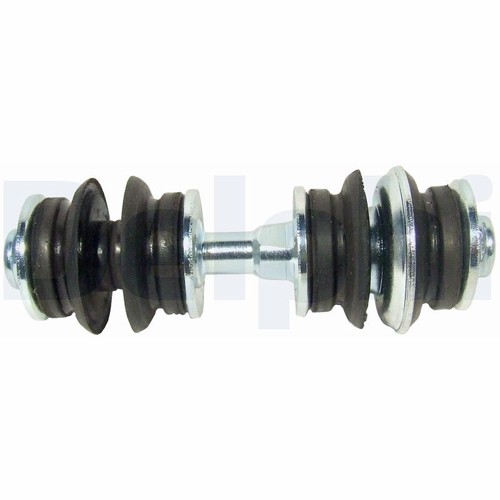 Stabiliser bar link - stabiliser, link/coupling