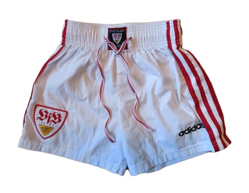 Adidas vfb stuttgart - adidas,