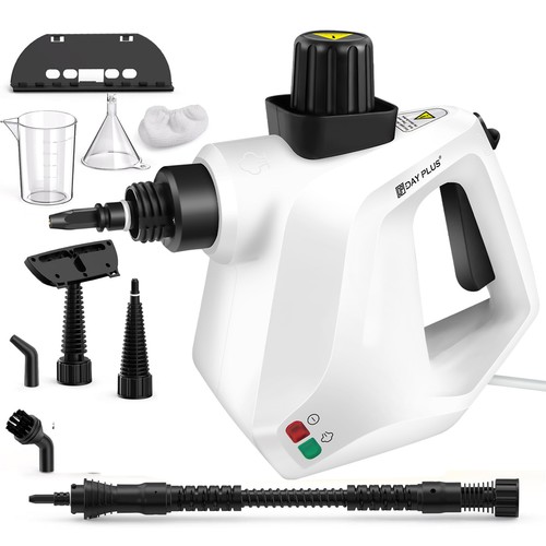 3500w handheld steam cleaner - steam,