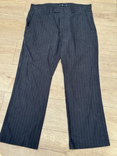 Next bootfit pinstripe will - pinstripe,