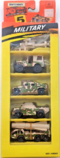 Matchbox toys tyco pack - matchbox,