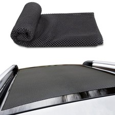 Waterproof 600D Oxford Car