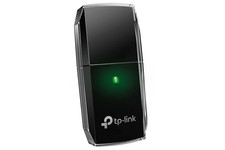 TP-Link AC600 Dual Band