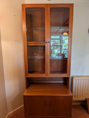 Plan fresco display - g,