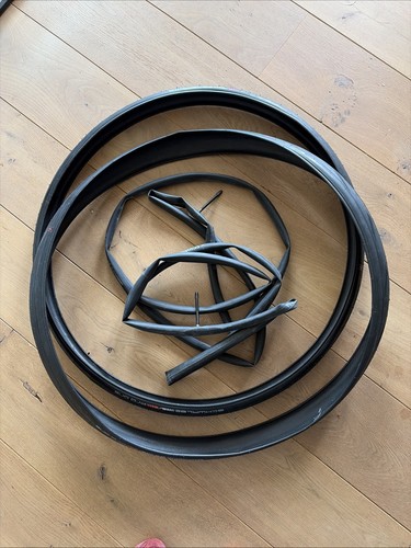 Pair new schwalbe - pair,
