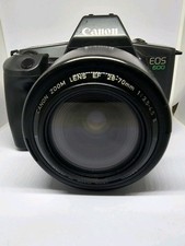 Vintage Canon EOS 600 /