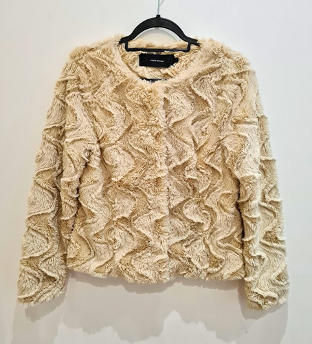 Vero moda textured - vero,