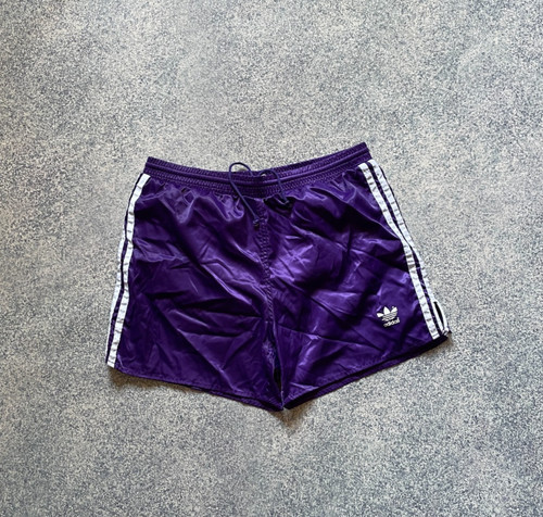 Adidas originals football - adidas,