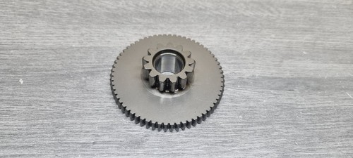 Yamaha 4xv 1998 2001 - 4xv,