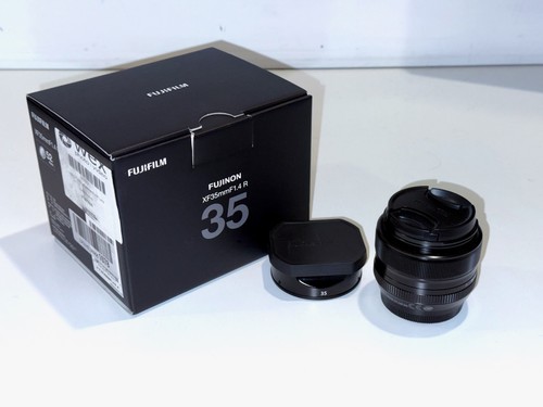Fujifilm fujinon 35mm 4 - fujifilm,