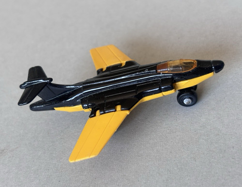 Matchbox lesney superfast - matchbox,