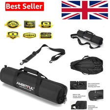 Tripod Carrying Case Bag