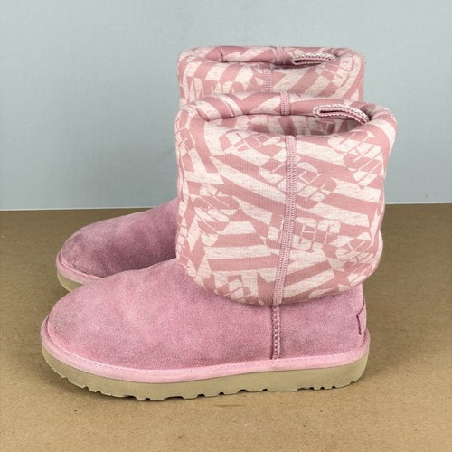 Ugg classic short jersey - ugg,