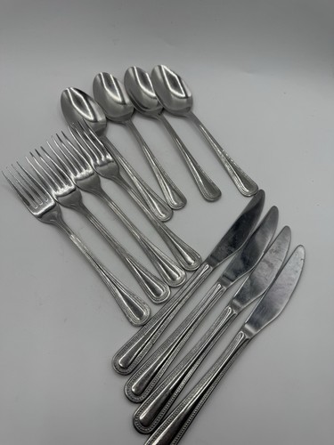 Vinatge oneida stainless steel - vinatge,