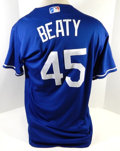 2020 los angeles dodgers matt - 2020,