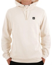 Weekend Offender Hoodie Off