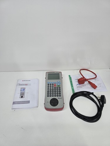 Seaward 350 pat - 350,