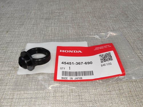 Rubber cable pass through for - pass,