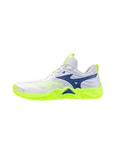 Mizuno WAVE MOMENTUM ELITE