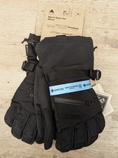 NEW Burton Mens Gore-Tex