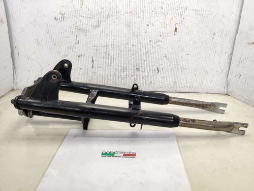 Fork front moped gitan - gitan, grillo