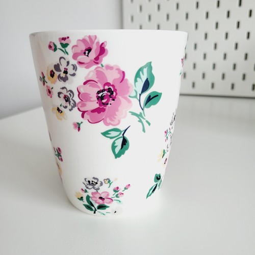 Cath kidston groove - 'groove, bunch'