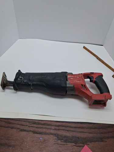 Milwaukee tools 2720 - milwaukee, 2720-20