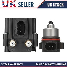 FOR BMW F07 GT F11 F15 AIR