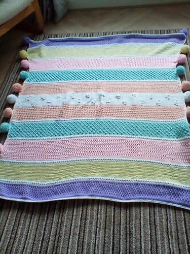 Large sized new hand - ,