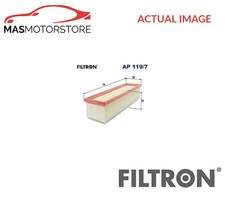 ENGINE AIR FILTER ELEMENT