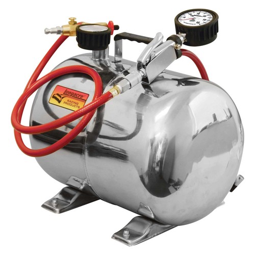 Longacre portable air - longacre,