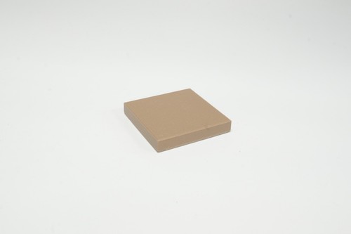 Reproduction victorian square - reproduction,