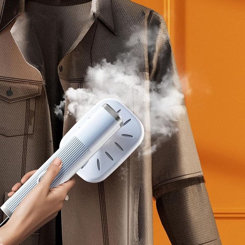 For fabric clothes handheld - clothes,
